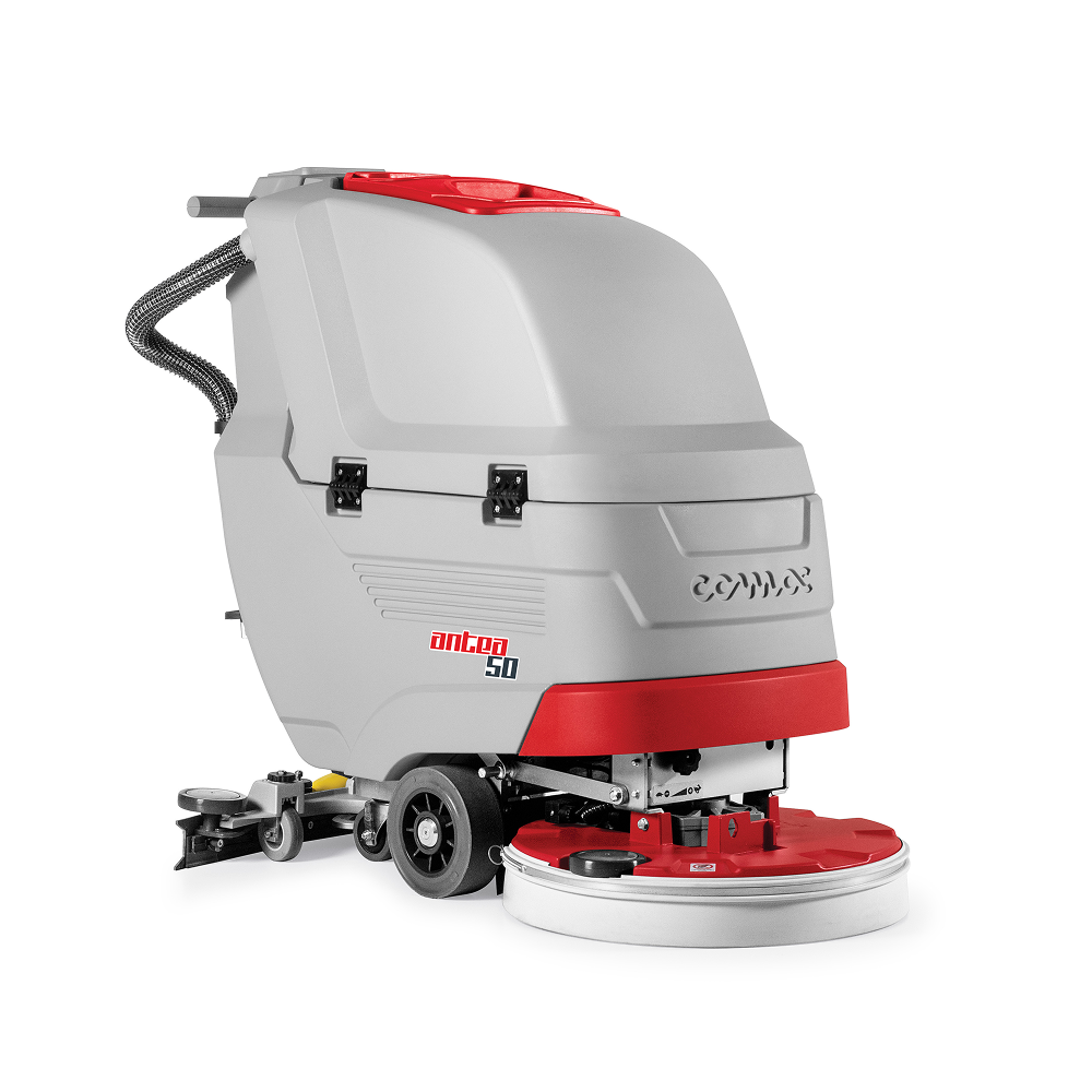 Antea 50B