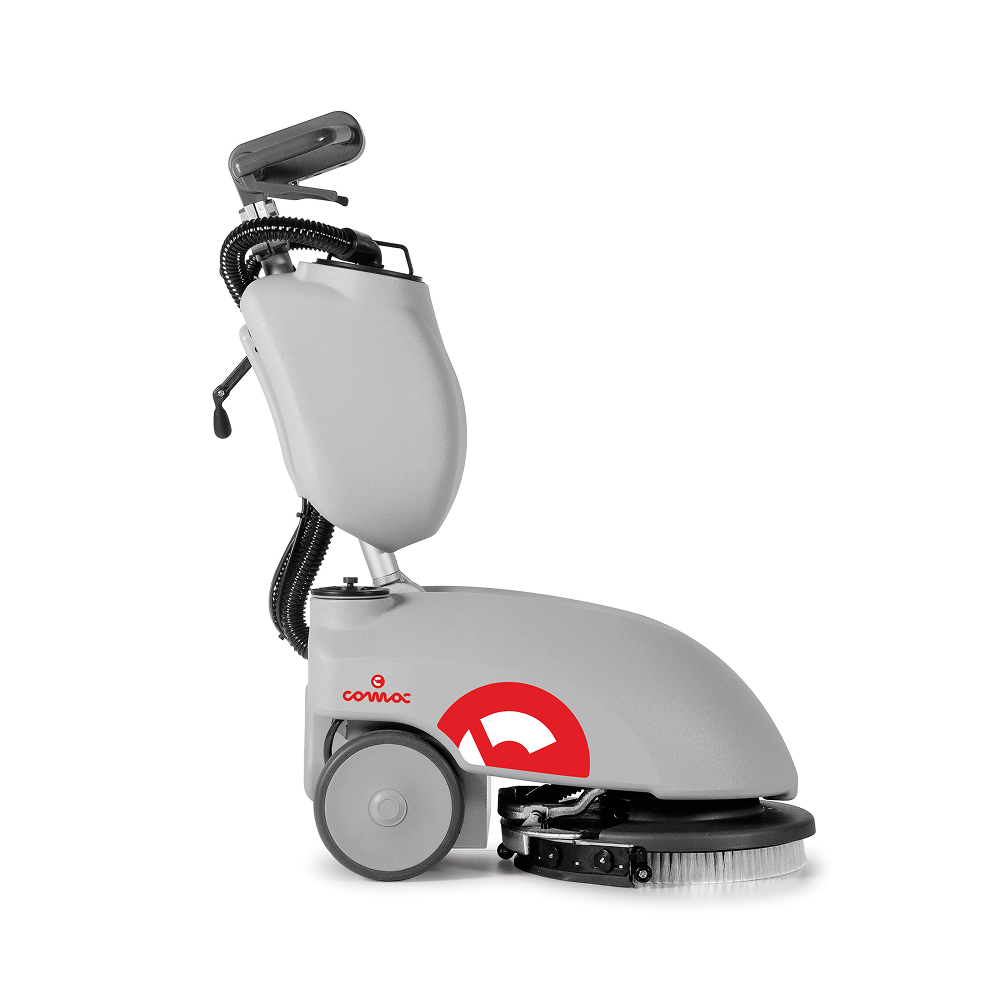Vispa 35B